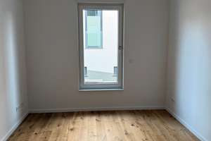 Exclusive Neubauwohnung mit Mini-Garten am Geologischen Garten- WE3 – Am Dornbusch 22, 44789 Wiemelhausen, Bochum – Vorschaubild 6