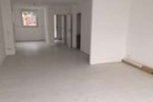 Erstbezug Reihenhaus 5 ZKB, Gäste WC, Stellplatz – Die vollständige Adresse der Immobilie erhältst du vom Anbieter., 70599 Birkach-Süd, Stuttgart – Vorschaubild 4