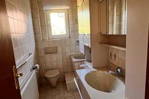 zum Grundstückspreis: kleines Sanierungs-Häuschen voller Charme und weiterer Bebauungsmöglichkeit – Glogauer Str. 51, 22045 Jenfeld, Hamburg – Vorschaubild 21