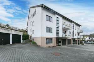 -Sonnentage im eigenen Garten- 
charmante 2,5-Zi.- Wohnung im Hochparterre – Die vollständige Adresse der Immobilie erhältst du vom Anbieter., 89275 Elchingen – Vorschaubild 1