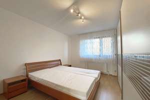 3,5 Zimmer | 89 m² | zwei Balkone | Aufzug | EBK | Garage | Stuttgart-Rohr – Die vollständige Adresse der Immobilie erhältst du vom Anbieter., 70565 Rohr, Stuttgart – Vorschaubild 8