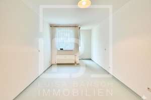 Vermietete 2-Zimmer-Wohnung mit Terrasse, Garten und TG-Stellplatz – Die vollständige Adresse der Immobilie erhältst du vom Anbieter., 1156 Mobschatz, Dresden – Vorschaubild 7