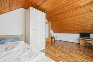 +Wochenendgrundstück (1520m2) mit sonnigem Haus in Sebnitz – idyllischer Rückzugsort für Genießer!+ – Sächsische Schweiz-Osterzgebirge (Kreis) – Vorschaubild 34