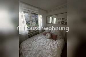 Tauschwohnung: 1-Zimmer-Wohnung in Hannover, Vahrenwald-List – Die vollständige Adresse der Immobilie erhältst du vom Anbieter., 30163 List, Hannover – Vorschaubild 3