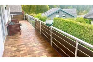 Wohnen auf höchstem Niveau – mit Pool, Sauna und zusätzlicher Wohneinheit – Die vollständige Adresse der Immobilie erhältst du vom Anbieter., 73066 Uhingen – Vorschaubild 5
