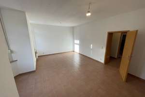Renovierte 2-Zimmer Altbau wohnung in Bonn-Bad Godesberg – Max-Franz-Straße 70, 53177 Alt-Godesberg, Bonn – Vorschaubild 7