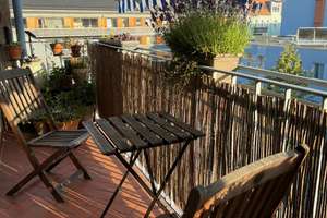 Property thumbnail 15