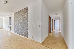 Großzügiges Wohnen mit Blick auf den Hochzeitsturm – 64287 Darmstadt-Ost, Darmstadt – Vorschaubild 11