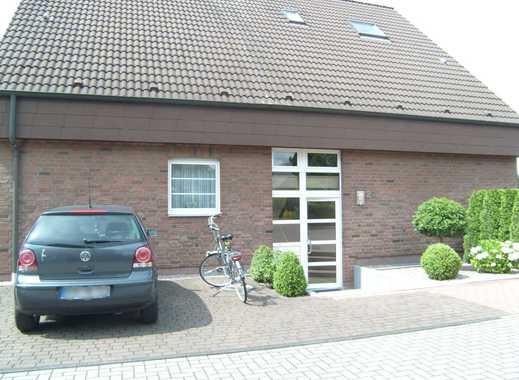 Single wohnung kreis wesel
