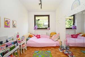 Großzügige 3,5-Zimmer-Wohnung mit Balkon in zentraler Lage von Isernhagen-Süd – Die vollständige Adresse der Immobilie erhältst du vom Anbieter., 30657 Isernhagen-Süd, Hannover – Vorschaubild 5