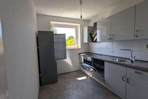 Stilvoll modernisiert: 2-Zimmer-Wohnung in Bremen-Arbergen – Die vollständige Adresse der Immobilie erhältst du vom Anbieter., 28307 Arbergen, Bremen – Vorschaubild 13
