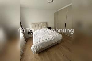 Tauschwohnung: 3-Zimmer-Wohnung in Köln Mülheim, 60 m² – 51063 Mülheim (Ortsteil), Köln – Vorschaubild 3