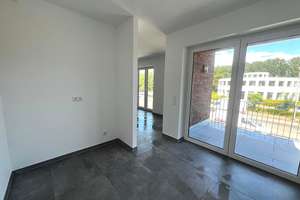 Moderne Etagenwohnung mit Balkon in Gremmendorf! – Die vollständige Adresse der Immobilie erhältst du vom Anbieter., 48155 Gremmendorf-West, Münster – Vorschaubild 3