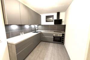 Einliegerwohnung im bester Lage Pforzheims Rodgebiet

  