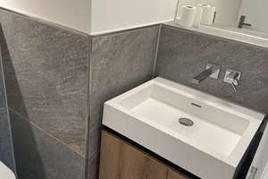 Top-Penthouse-Wohnung mit 3 Dachterrassen und Bick auf Stuttgart – Herdweg 94e, 70193 Lenzhalde, Stuttgart – Vorschaubild 23