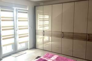 Moderne Dachgeschoßwohnung komplett saniert plus EBK & Garage – Die vollständige Adresse der Immobilie erhältst du vom Anbieter., 68307 Schönau, Mannheim – Vorschaubild 28