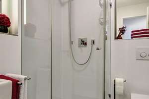 Möbliert: Möblierte Premiumwohnung – Die vollständige Adresse der Immobilie erhältst du vom Anbieter., 81925 Herzogpark, München – Vorschaubild 12