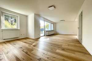 Ihr Traum vom Eigenheim! Aufwendig modernisiertes EFH mit großzügigem Grundstück und Doppelgarage – Mühldorf am Inn (Kreis) – Vorschaubild 6
