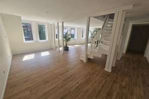 Urban Design Villa mit Gästehaus, Spa, Wintergarten, Kaminhaus, Werkstatt & 6 Stellplätzen – Die vollständige Adresse der Immobilie erhältst du vom Anbieter., 42329 Vohwinkel, Wuppertal – Vorschaubild 7