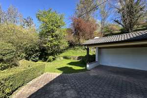 -RESERVIERT- großzügiges Wohnen mit Neckarblick – Die vollständige Adresse der Immobilie erhältst du vom Anbieter., 69118 Ziegelhausen, Heidelberg – Vorschaubild 9