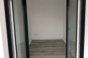 1-Zimmer Wohnung Wob Wendschott – Alte Schulstraße 31 E/F, 38448 Wendschott, Wolfsburg – Vorschaubild 3