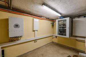 Modernisierte Hofreite | Wohnen Arbeiten Pferdehaltung auf 3.210 m² – Die vollständige Adresse der Immobilie erhältst du vom Anbieter., 65629 Niederneisen – Vorschaubild 33