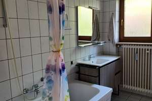 ***Sehr helle 4 Zimmer Wohnung mit besonderem Wohnflair*** – Die vollständige Adresse der Immobilie erhältst du vom Anbieter., 85055 Etting, Ingolstadt – Vorschaubild 16