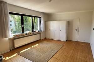 Ideal für Familien: Charmantes EFH in bevorzugter Lage am Belmer Ententeich Park – Die vollständige Adresse der Immobilie erhältst du vom Anbieter., 49191 Belm – Vorschaubild 5