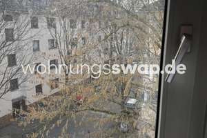 Wohnungstausch: Taunusstraße 44 – Taunusstraße 44, 51000 Humboldt/Gremberg, Köln – Vorschaubild 2