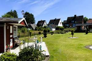 Property thumbnail 71