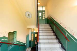 Property thumbnail 17