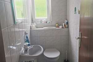 5-Zimmer Einfamilienhaus in Wallerfangen, Baujahr 1966 – Schloßbergstr. 115, 66798 Wallerfangen – Vorschaubild 10