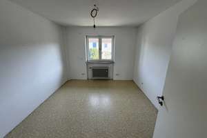 Reihenmittelhaus in bevorzugter Lage in Bad Kreuznach Süd provisionsfrei zu verkaufen – Kleiststraße 7d, 55543 Bad Kreuznach – Vorschaubild 10