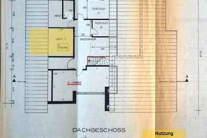 Großzügiges Einfamilienhaus mit Indoor-Schwimmbad, Garten-Oase und Einlieger-Wohnung in Höxterstadt – Die vollständige Adresse der Immobilie erhältst du vom Anbieter., 37671 Höxter – Vorschaubild 24