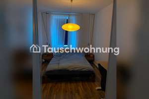 Tauschwohnung: 2-Zimmer-Wohnung in Köln, Südstadt, 55 m² – Die vollständige Adresse der Immobilie erhältst du vom Anbieter., 50678 Altstadt/Süd, Köln – Vorschaubild 5