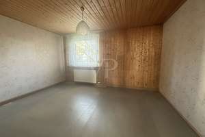 Reihenhaus in beliebter Lage – Die vollständige Adresse der Immobilie erhältst du vom Anbieter., 96450 Mitte, Coburg – Vorschaubild 7