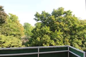 Charmante 3 Zimmer-Wohnung mit gut durchdachtem Grundriss und Balkon in Ludwigshafen – 67063 Nord-Hemshof, Ludwigshafen am Rhein – Vorschaubild 4