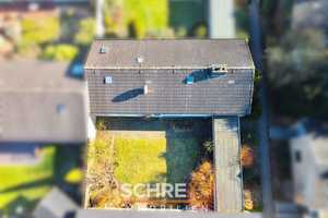 Schaffen Sie sich Ihren Wohntraum Mitten in der Dodesheide! – Osnabrück – Vorschaubild 3