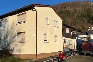 Gut gelegene Doppelhaushälfte zur Miete – Göppingen (Kreis) – Vorschaubild 1