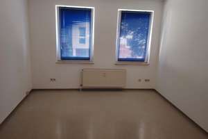 1 Zimmer-Wohnung in Lüneburg, Volgershall 9, App. 46 – 21339 Weststadt, Lüneburg – Vorschaubild 5