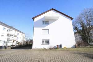 Property thumbnail 17