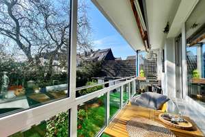 Property thumbnail 5