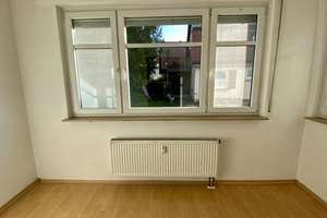 Charmantes Mehrfamilienhaus in zentraler Lage – Die vollständige Adresse der Immobilie erhältst du vom Anbieter., 74078 Neckargartach, Heilbronn – Vorschaubild 6