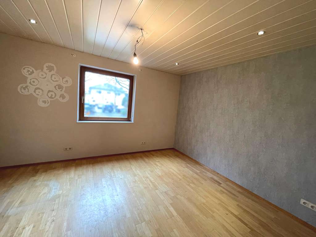 Immobilie in Hausach - Hausach - Wohnen in idyllischer Umgebung! - Bild 2