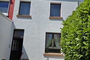 Charmantes Reihenmittelhaus mit großem Potenzial - ihr neues Zuhause in Köln-Bickendorf – Köln – Vorschaubild 2