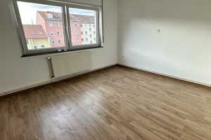 2025 renovierte 2ZKB Wohnung in Mannheim Langstrasse 11-13 – Langstraße 11-13, 68169 Mannheim – Vorschaubild 3