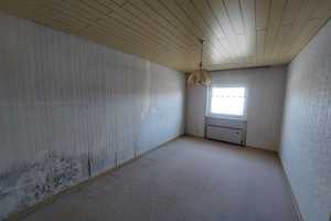 2FH in Heusenstammer Ortsteil Rembrücken, in der Hubertussiedlung  – Obertshäuser Str. 50, 63150 Offenbach (Kreis) – Vorschaubild 12