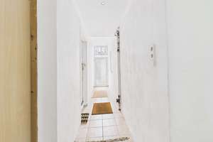 4-Familienhaus mit Ausbaupotential in TOP Lage – Die vollständige Adresse der Immobilie erhältst du vom Anbieter., 70329 Hedelfingen (Ortsteil), Stuttgart – Vorschaubild 12