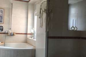 Südstadt Im Veedel – Die vollständige Adresse der Immobilie erhältst du vom Anbieter., 50768 Neustadt/Süd, Köln – Vorschaubild 3