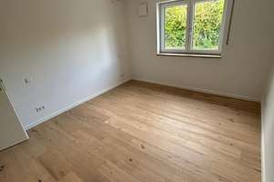 Traumhafte 3-Zimmer-Wohnung mit eigenem Garten & Terrasse – frei ab 01.12. – 93059 Steinweg-Pfaffenstein, Regensburg – Vorschaubild 6